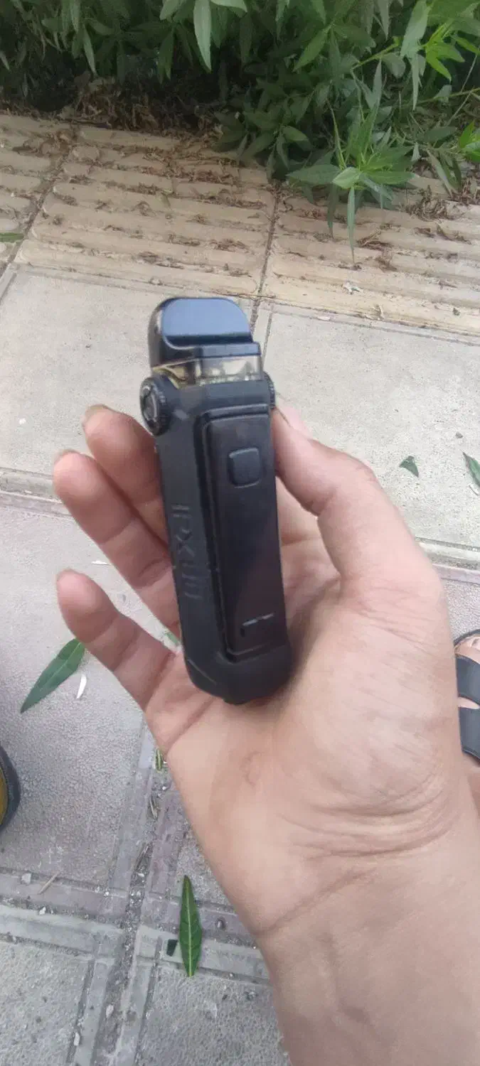 ویپ فقد سرک میخاد|زیورآلات و اکسسوری|چمران, |دیوار