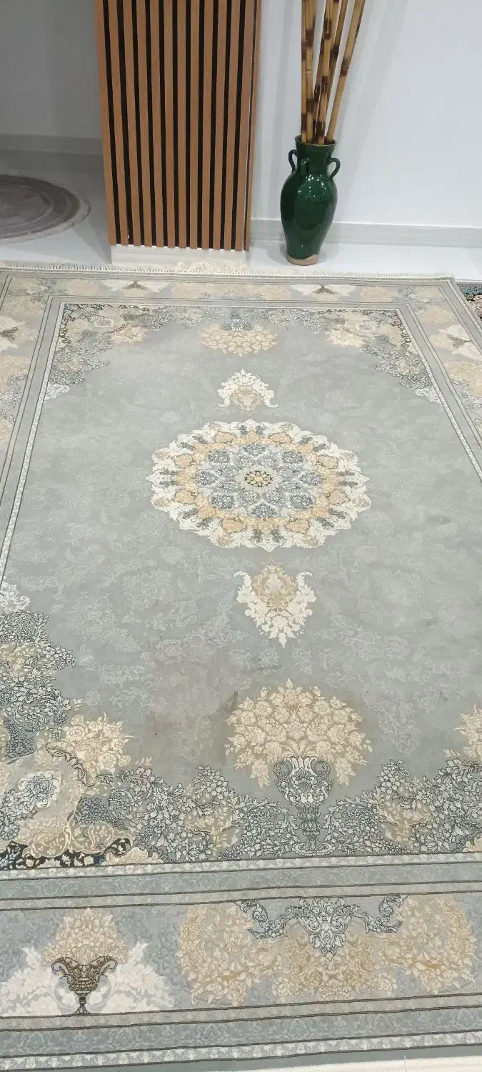 فرش شیش متری|فرش|هشتگرد, فاز ۳ مهستان|دیوار