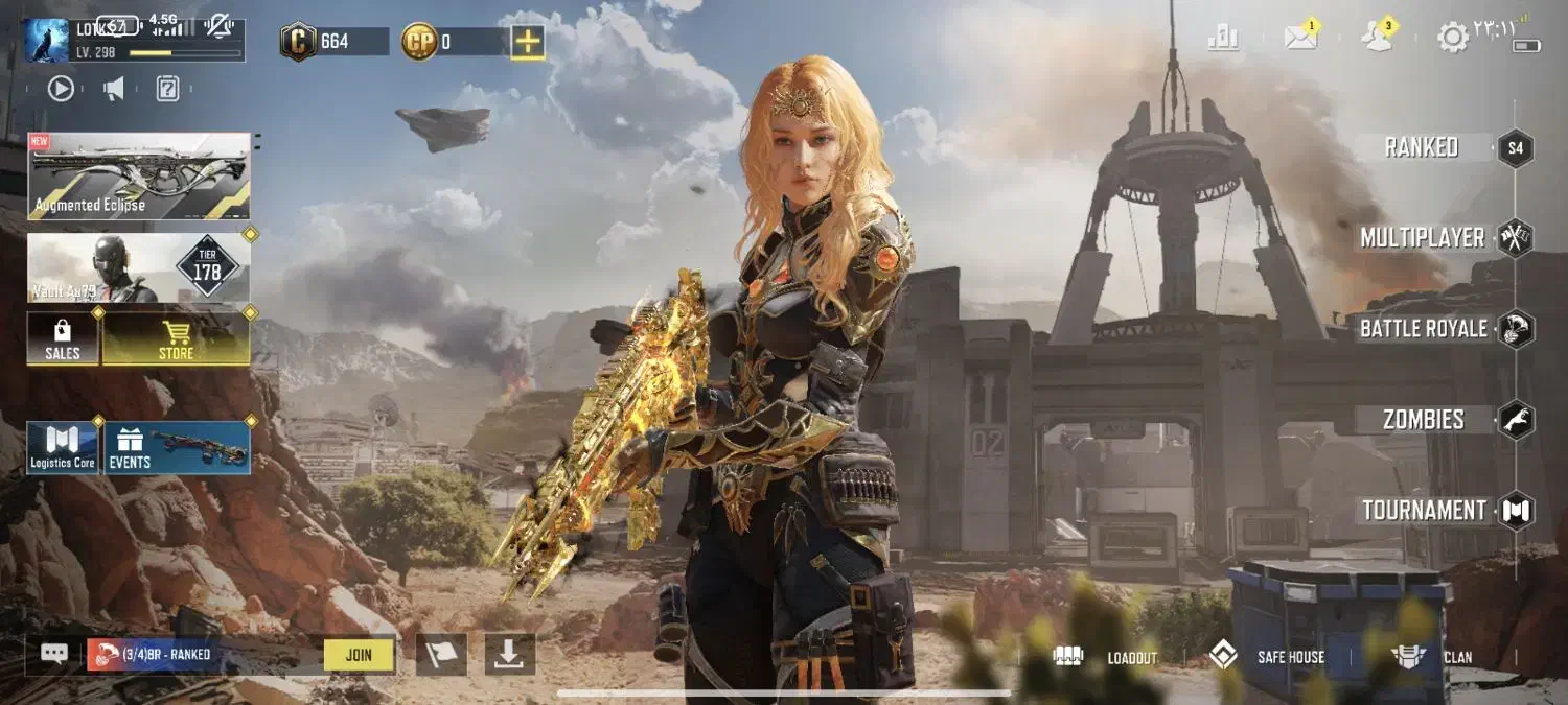 قابل چنچ است حروم خور نیستم|کنسول، بازی ویدئویی و آنلاین|شیراز, عادل آباد|دیوار