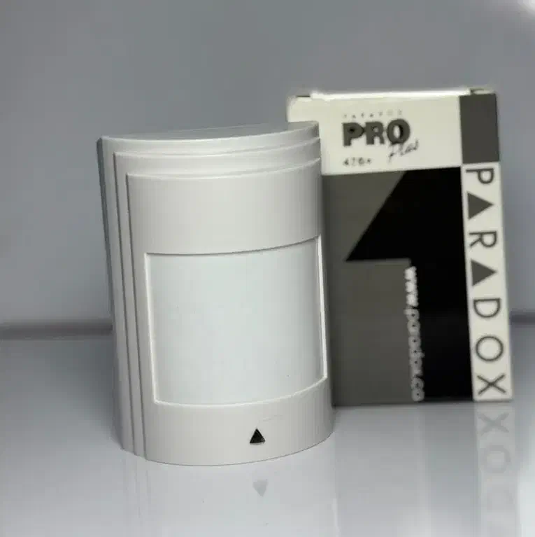 دوربین مدار بسته|دوربین مداربسته|شوش, |دیوار