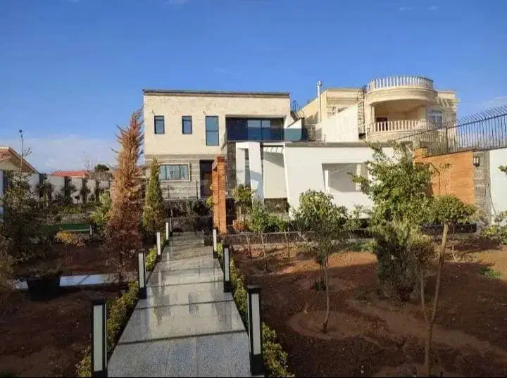 دیزاین داخلی خلاقانه و کاربردی برای هر فضا|خدمات پیشه و مهارت|کرج, مصباح|دیوار