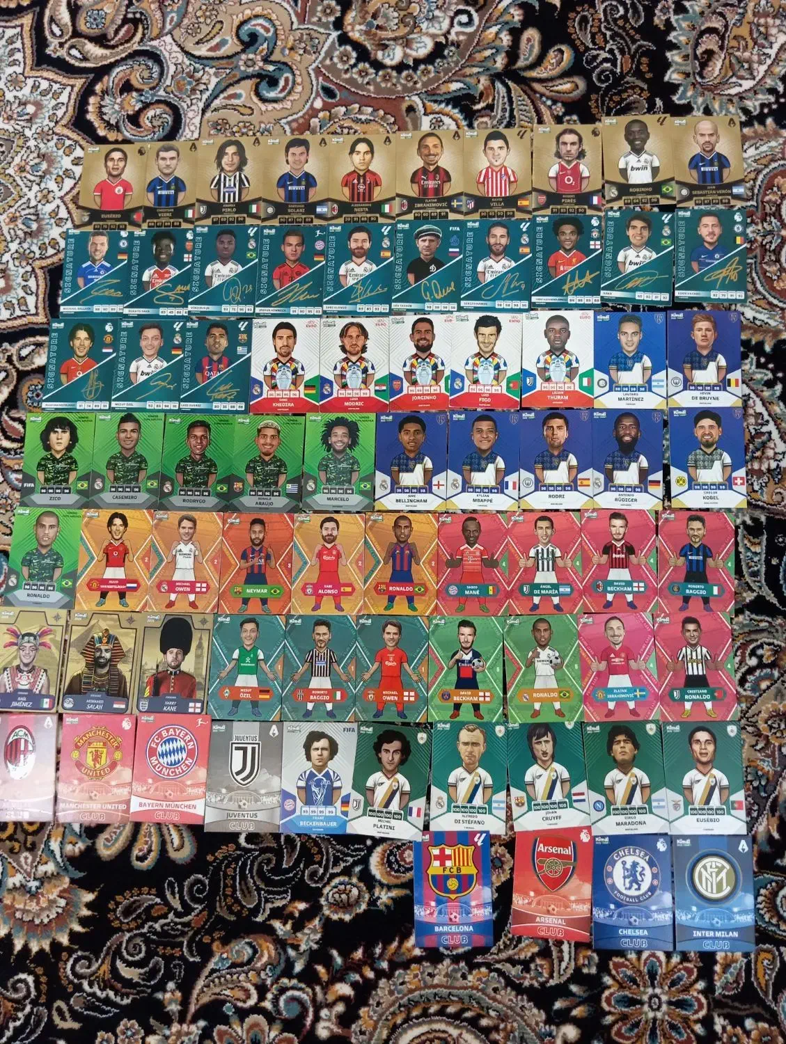 کیمدی|اسباببازی|اندیمشک, |دیوار