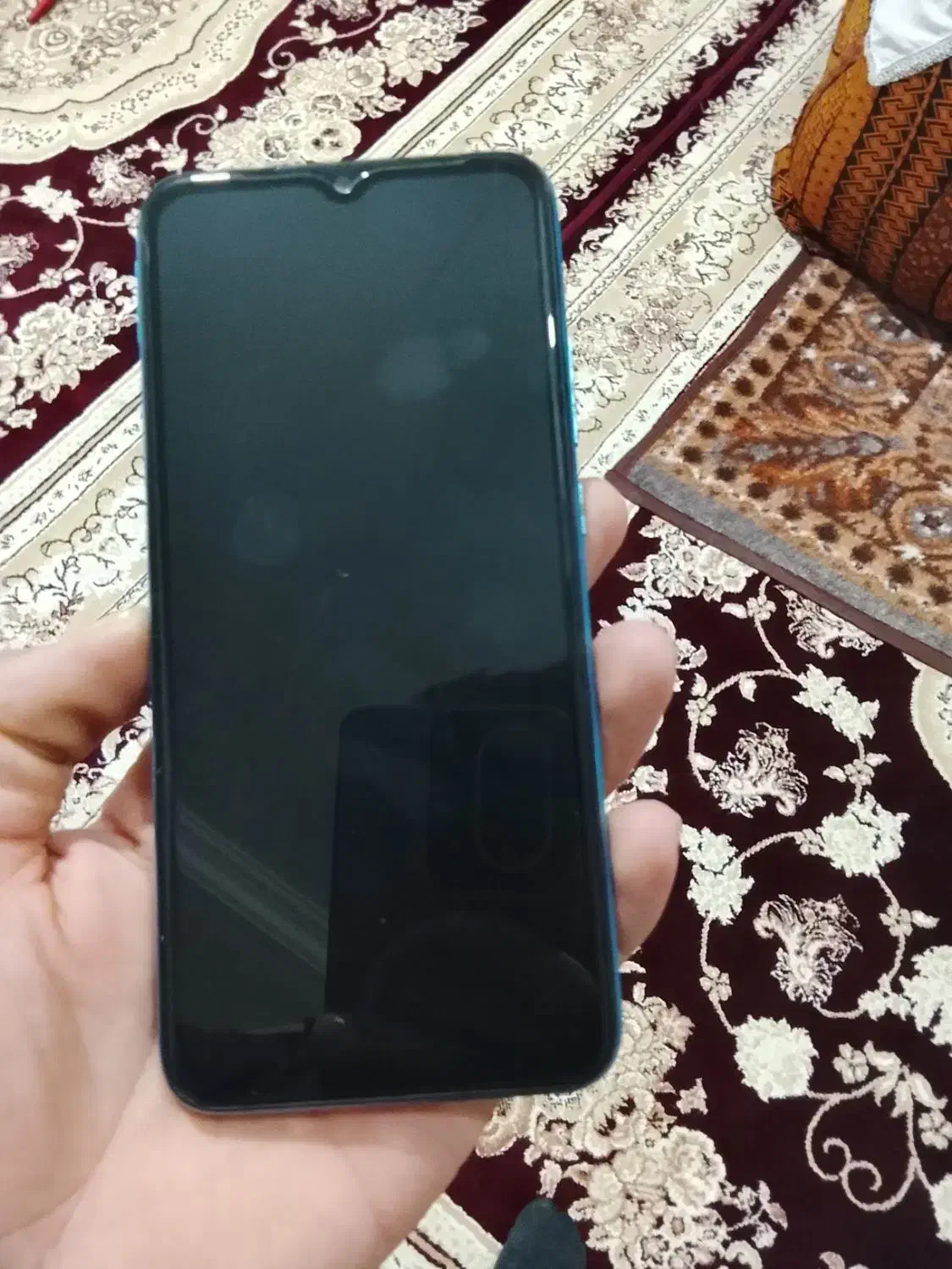 گوشی|موبایل|ارومیه, |دیوار