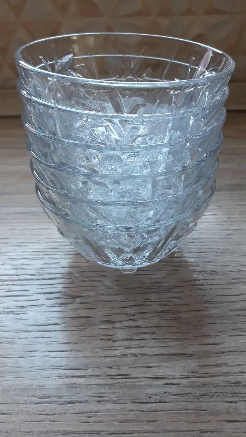 وسایل پر مصرف در اشپزخانه رنده|ظروف پخت‌وپز|اراک, |دیوار