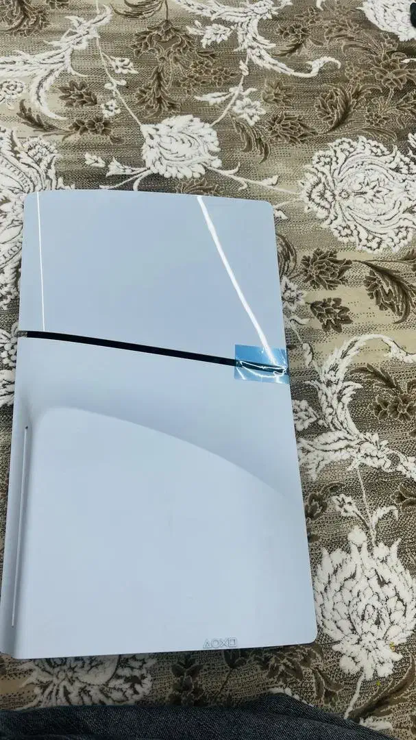 ps5|کنسول، بازی ویدئویی و آنلاین|شهرکرد, |دیوار