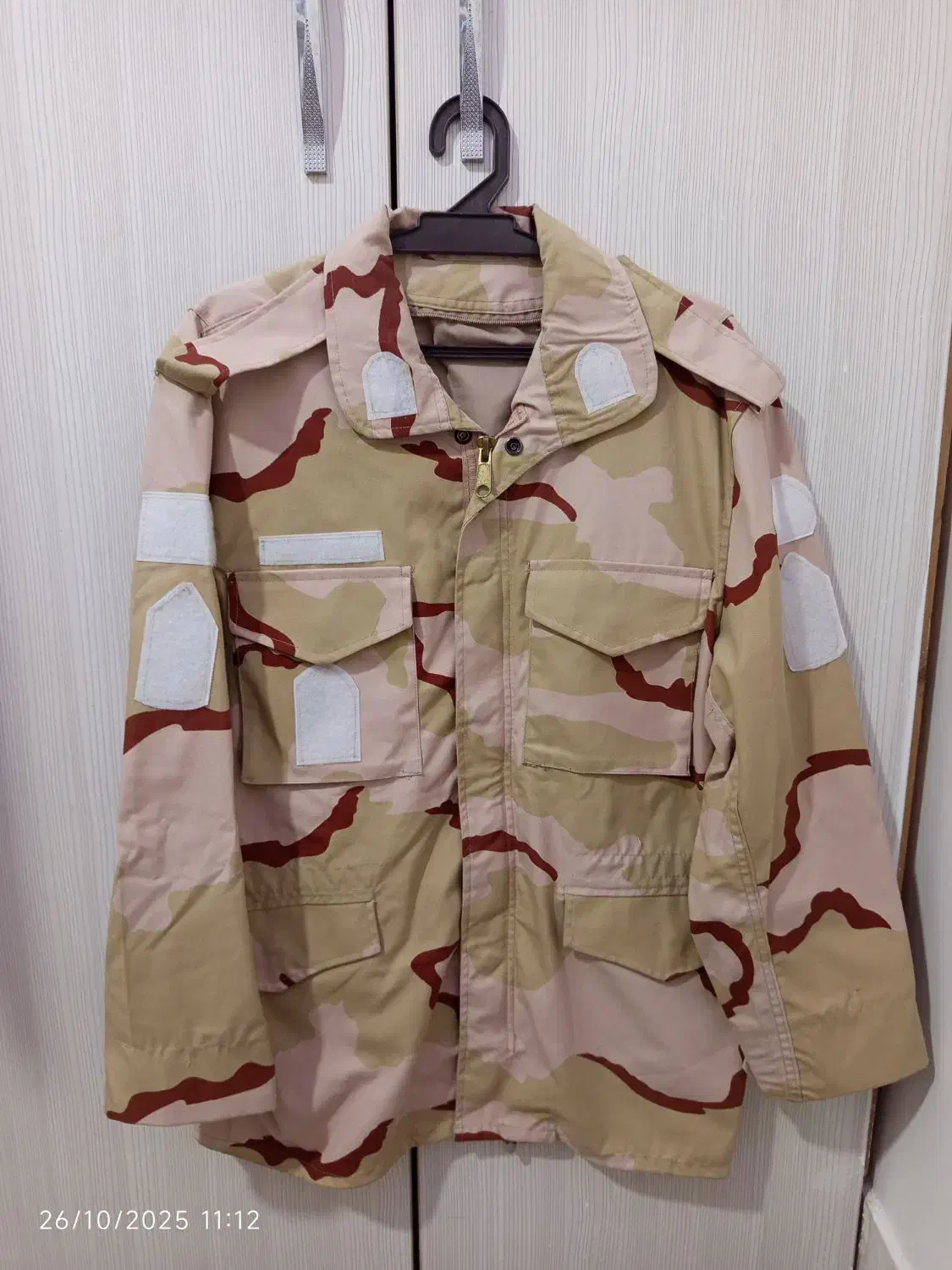 اورکت،کاپشن، فرنچ،پلیور مرزبانی|لباس|کاشمر, |دیوار