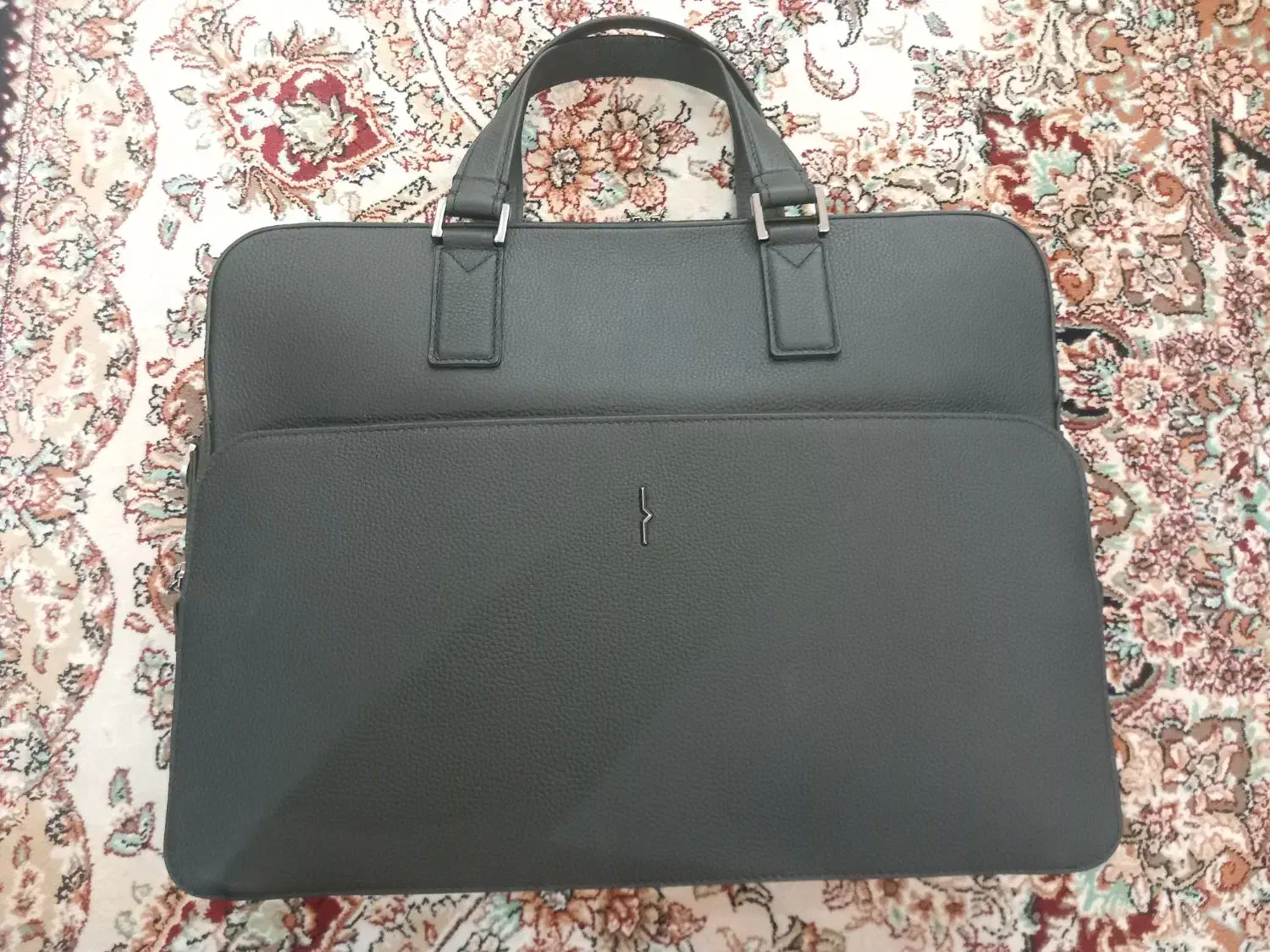 کیف داری مردانه درسا چرم|کیف، کفش، کمربند|تهران, نصرت|دیوار