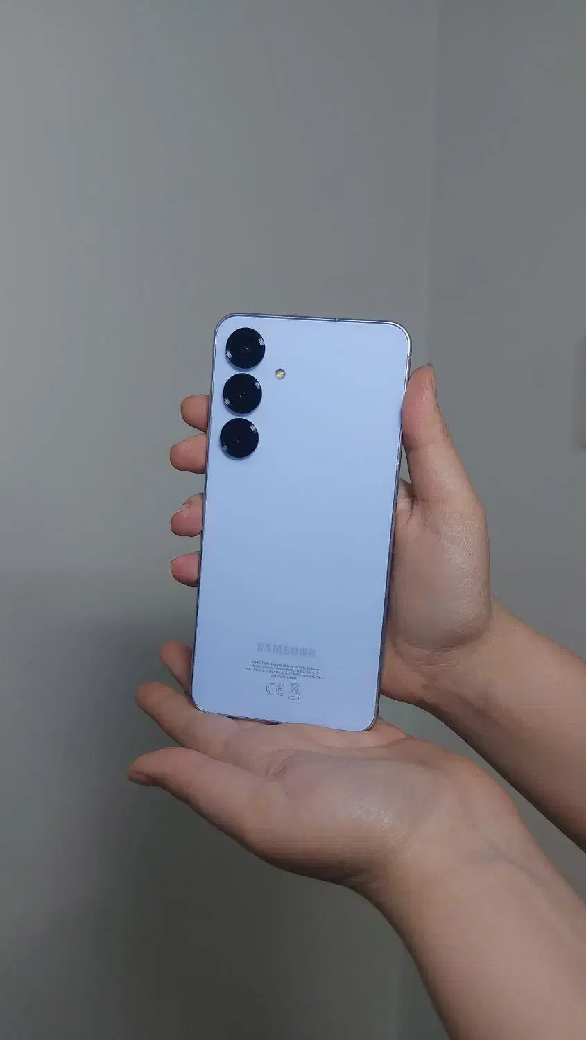 s24fe نو|موبایل|ری, شهرری|دیوار