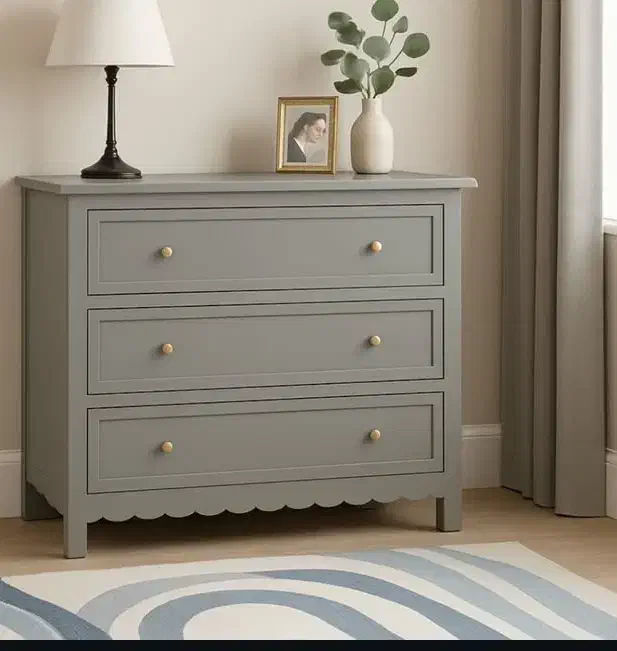 دراور مدرن زیر قیمت بازار|جاکفشی، کمد، دراور|امیرکلا, |دیوار