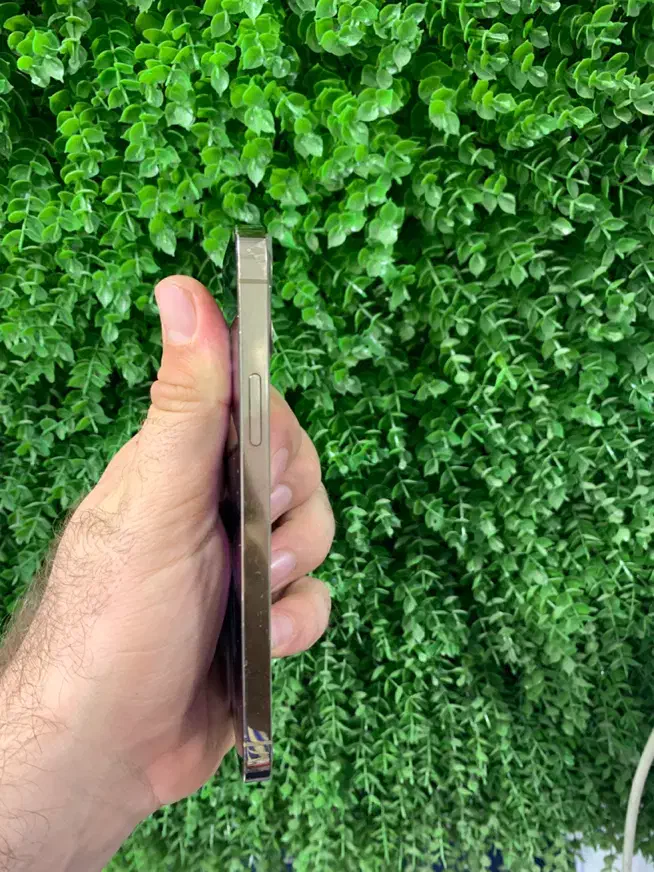 Iphone 12 pro|موبایل|ارومیه, |دیوار