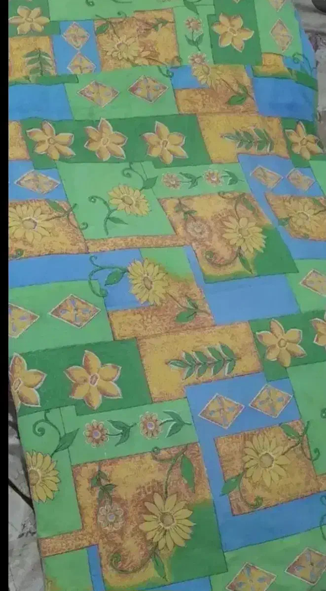 رخت خواب|رختخواب، بالش، پتو|ماکو, |دیوار