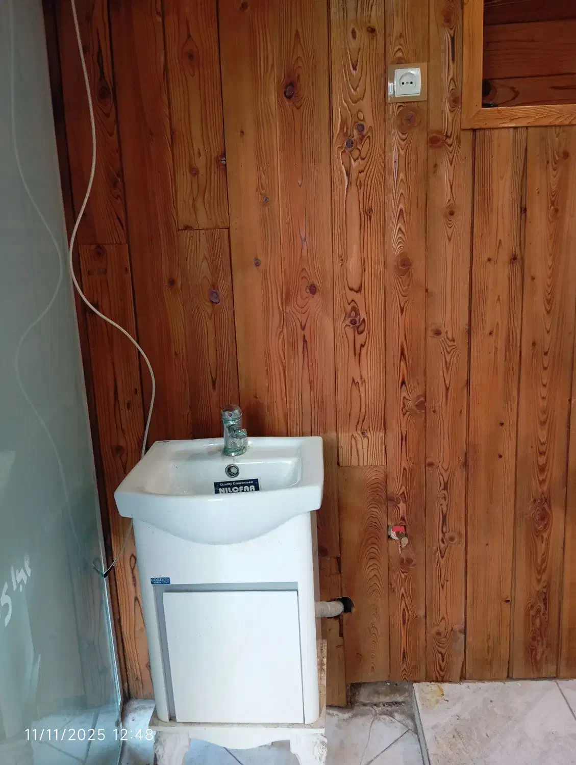 اجاره مغازه ۱۹ متری|اجارهٔ مغازه و غرفه|لاهیجان, شهید آوینی|دیوار