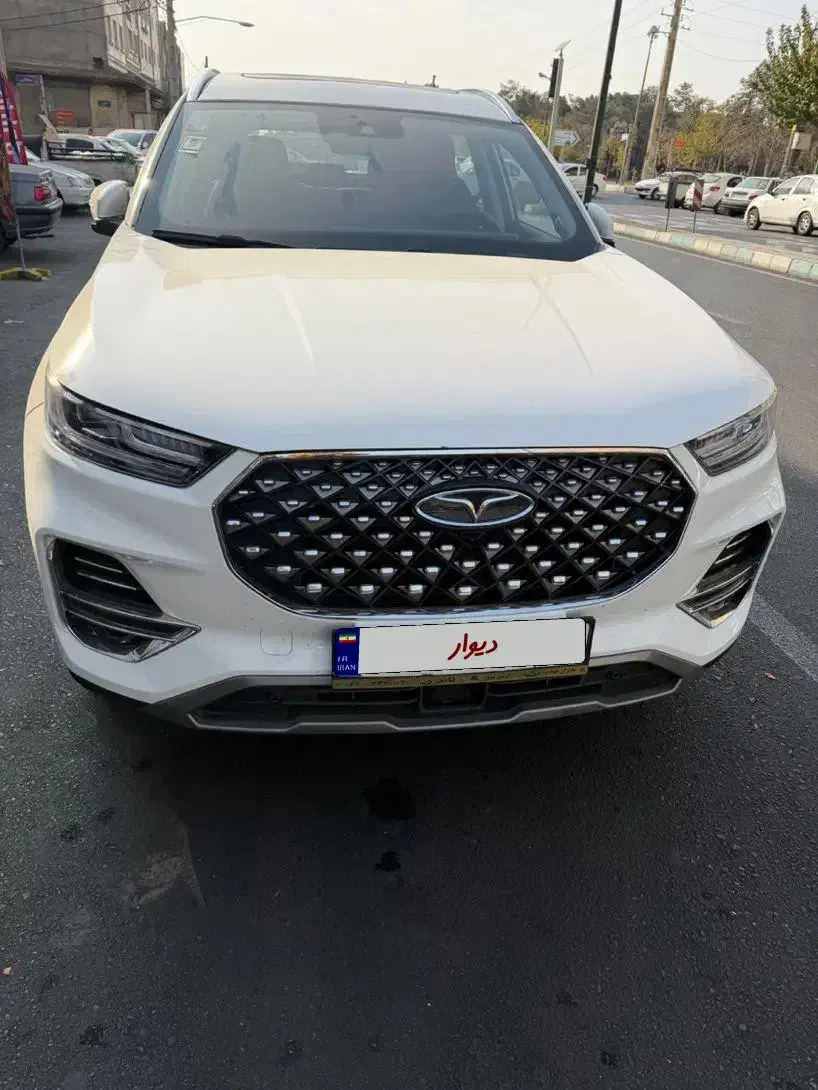 خوردو|خودرو سواری و وانت|تهران, خانی آباد نو شمالی|دیوار