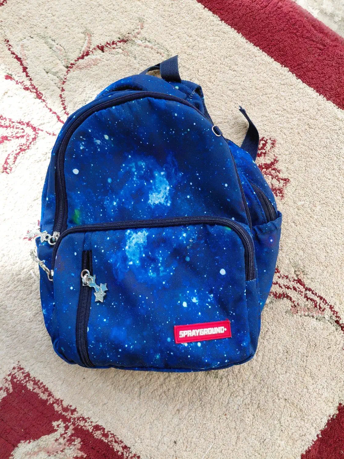 اسباب بازی و وسایل|اسباب و اثاث بچه|تهران, راه آهن|دیوار