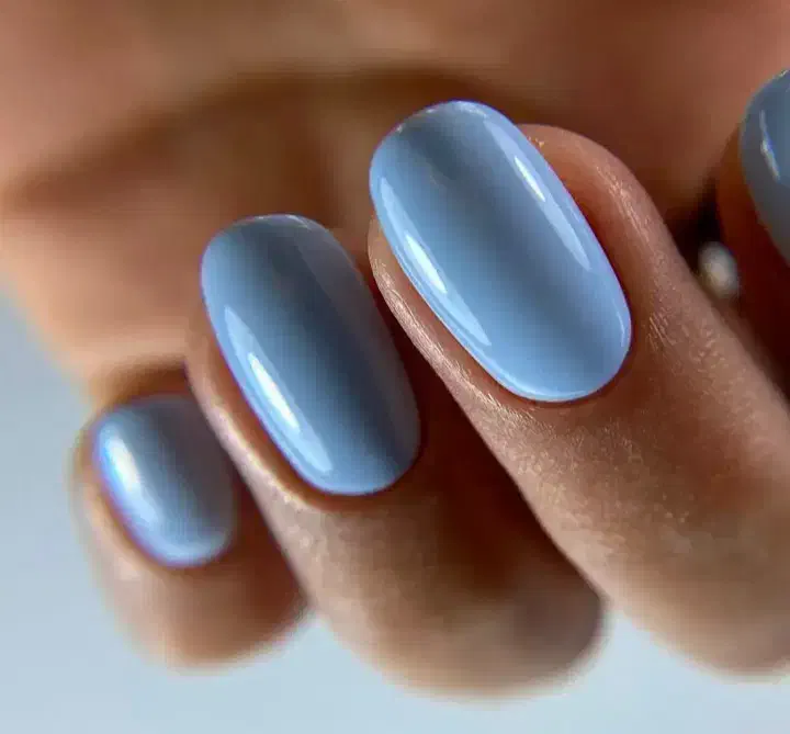 استخدام فوری سالن زیبایی|استخدام درمانی، زیبایی، بهداشتی|بندرعباس, |دیوار