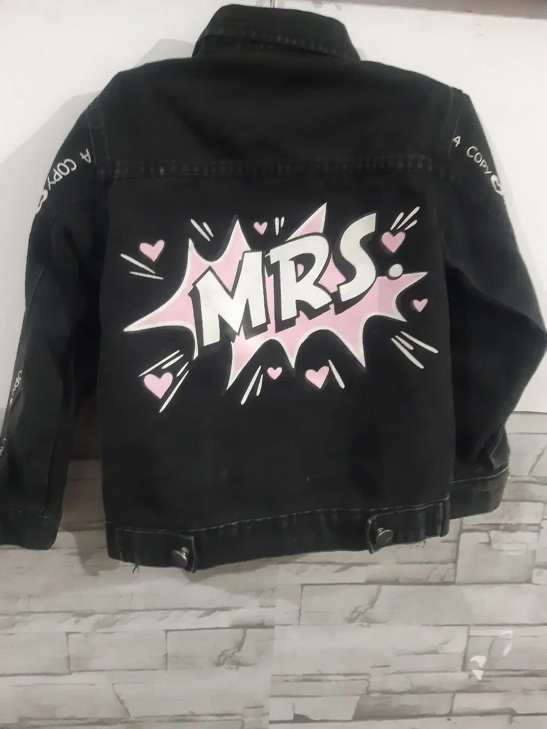 بارونی سایز48*50 *کت لی|کفش و لباس بچه|رباط‌کریم, نصیرشهر|دیوار