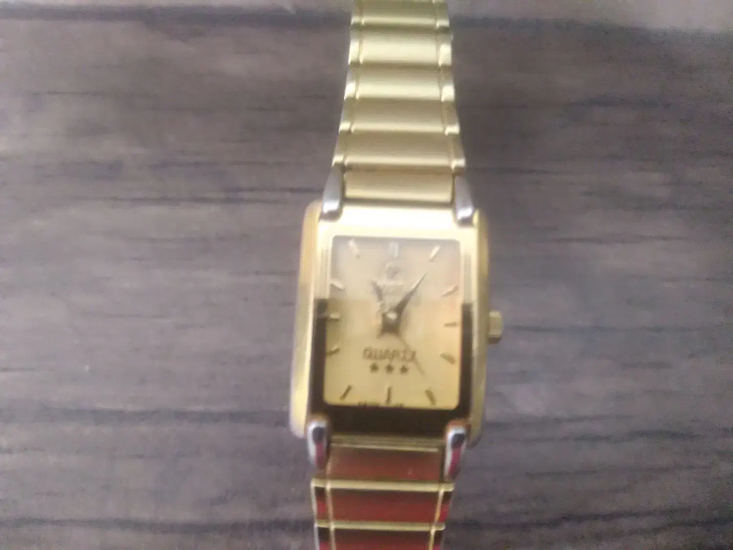 ساعت فروشی|ساعت|جیرفت, |دیوار