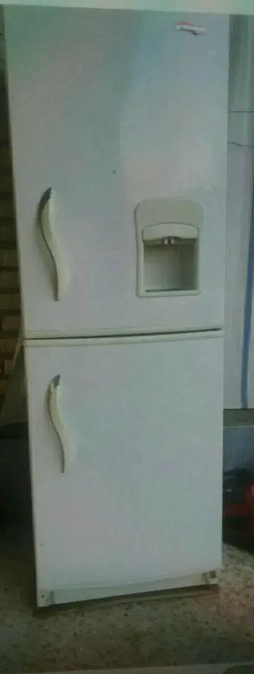 یخچال وگاز وفرش|حراج|مرودشت, فاز دوم شهرک فرهنگیان|دیوار