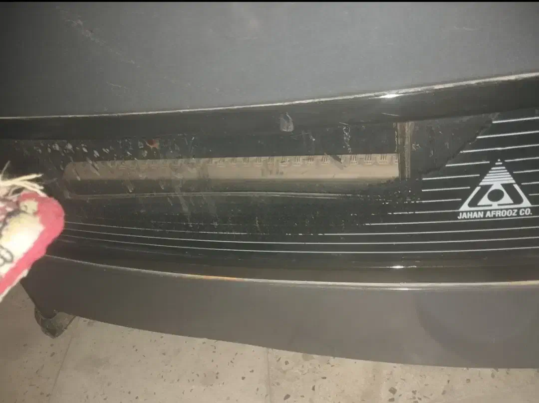 گرمایشی|بخاری، هیتر، شومینه|همدان, |دیوار