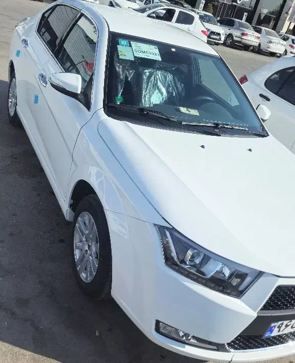 دنا6دنده با رینگ|خودرو سواری و وانت|مشهد, وکیل‌آباد|دیوار