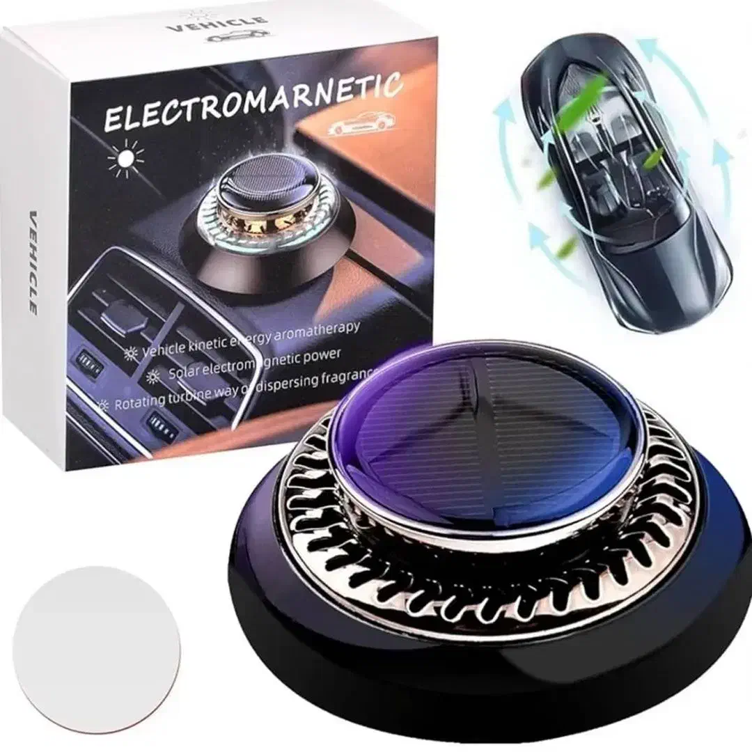 خوشبو کننده|پنکه و تصفیه‌کنندهٔ هوا|یاسوج, |دیوار