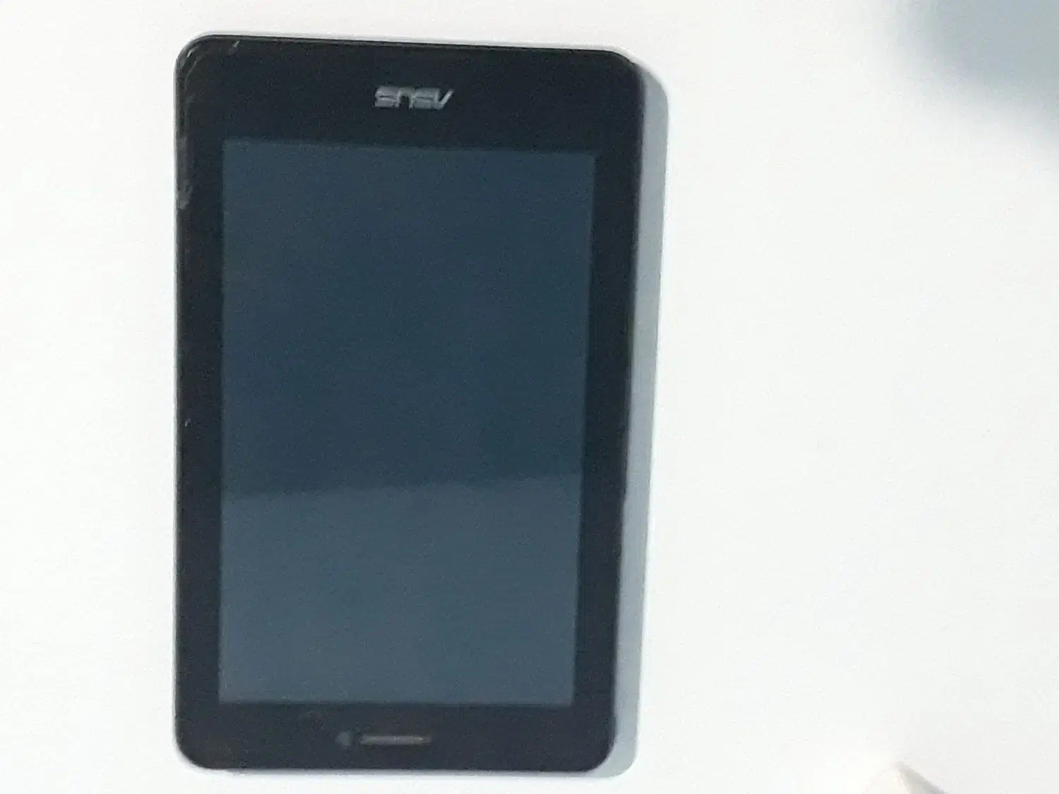 تبلت ای سوس نیاز به تعمیر باتری|تبلت|تالش, هشتپر|دیوار