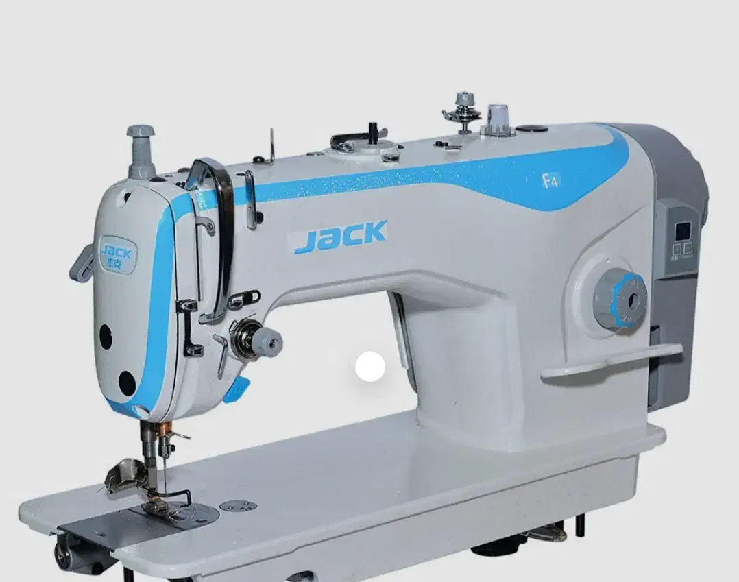 نیروی کار خانم خیاط|استخدام خدمات فروشگاه و رستوران|کیلان, |دیوار