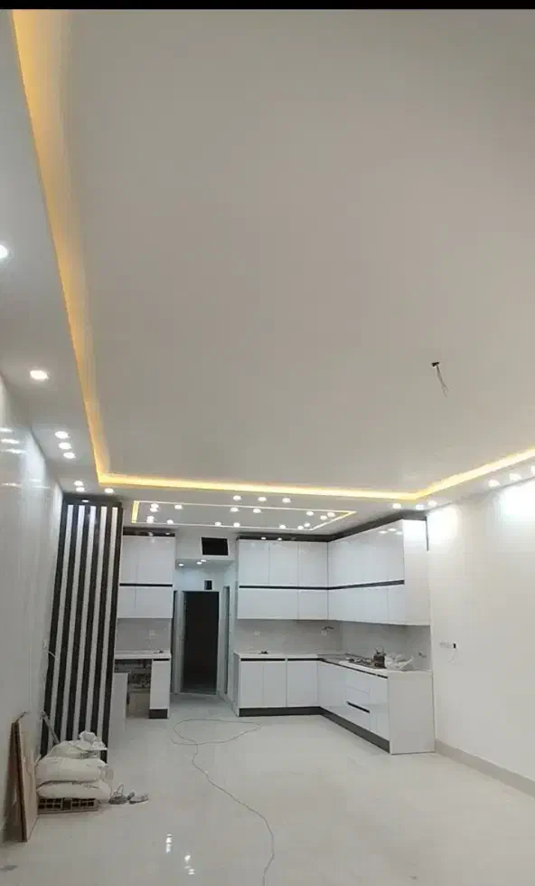 برقکشی برق کاری برق کشی|خدمات پیشه و مهارت|سبزوار, قائم|دیوار