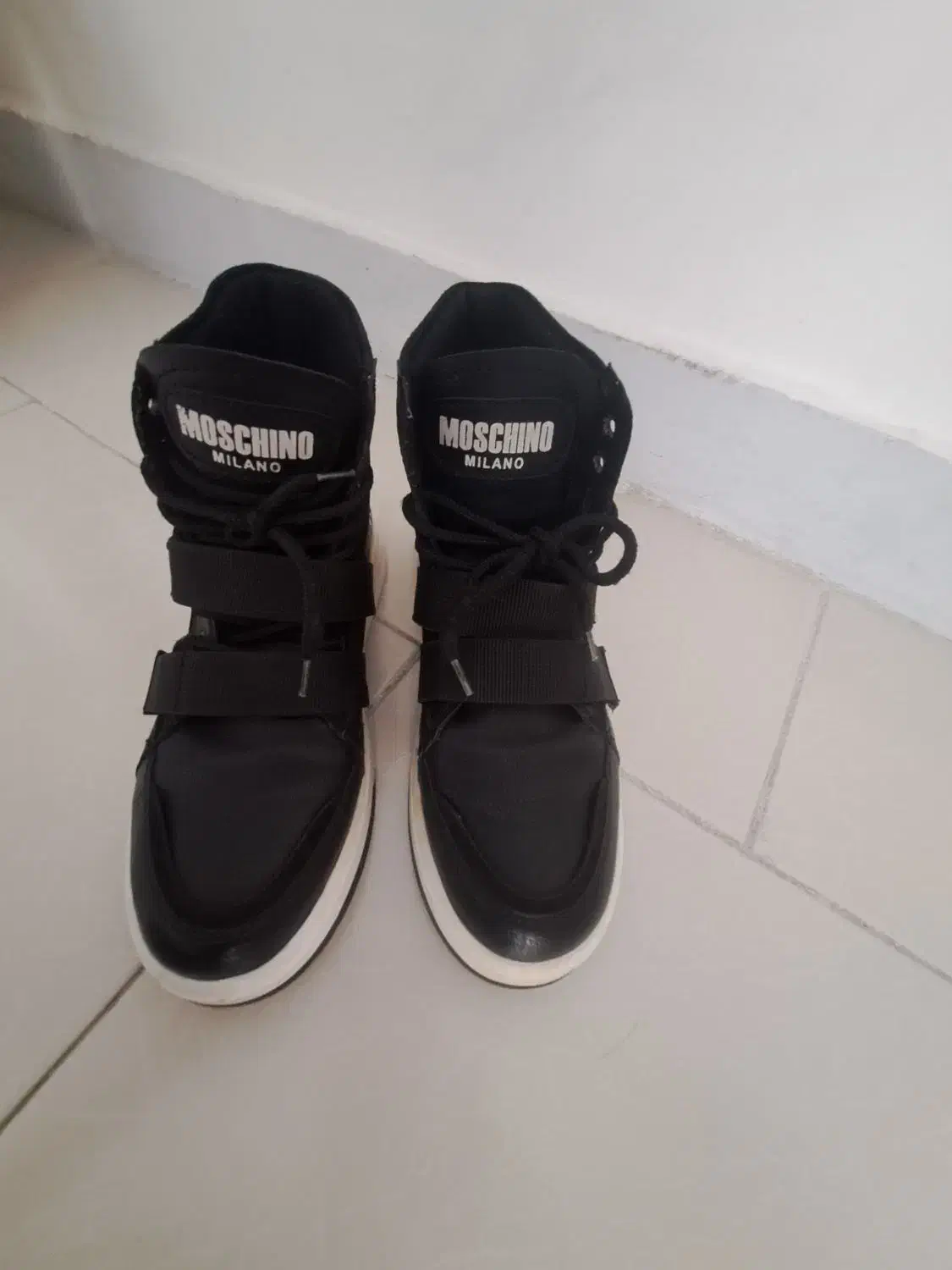 بوت و نیم بوت زنانه|کیف، کفش، کمربند|پردیس, فاز ۱|دیوار