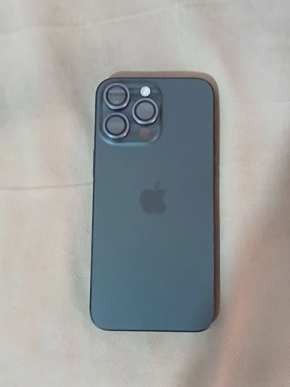 15pro max 512|موبایل|کرمانشاه, |دیوار