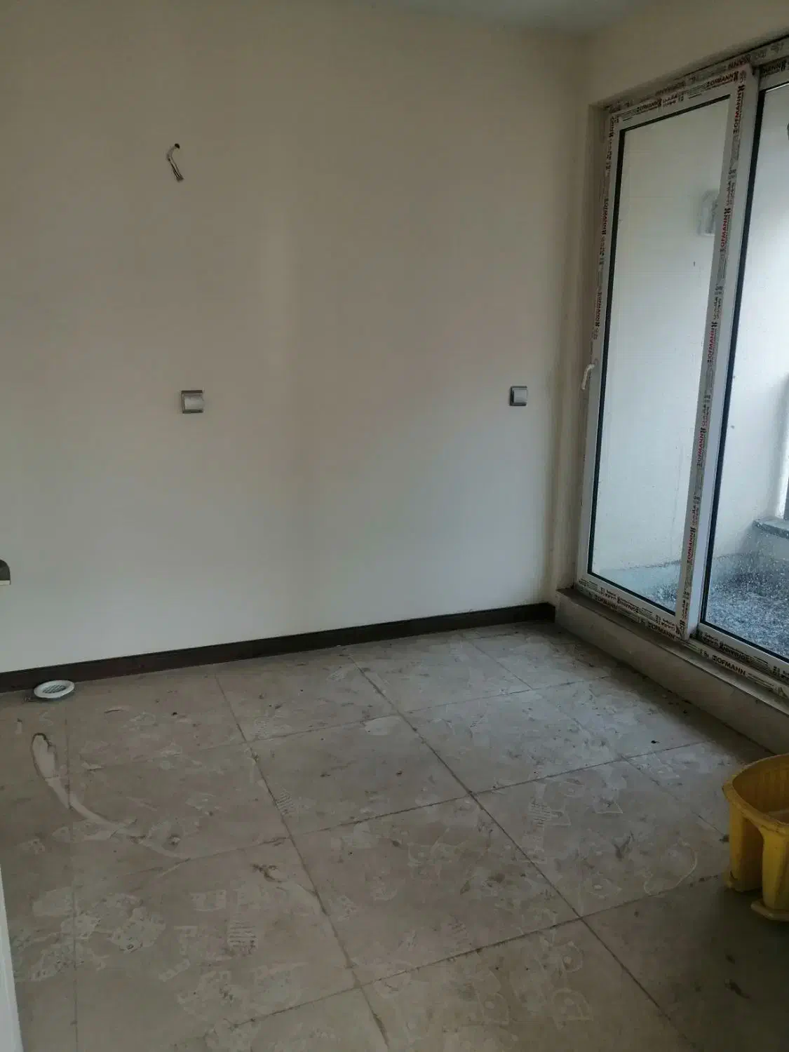 *املاک مهندسان*88مترگرمدره آسمان البرز|فروش آپارتمان|گرمدره, |دیوار