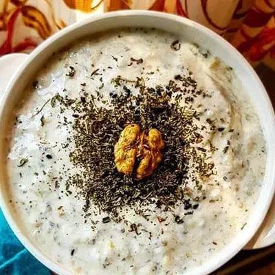 ماست خیار.ماست موسیر . ماست بادمجان .دوغ کوزه ای|عمدهفروشی|ری, اقدسیه|دیوار