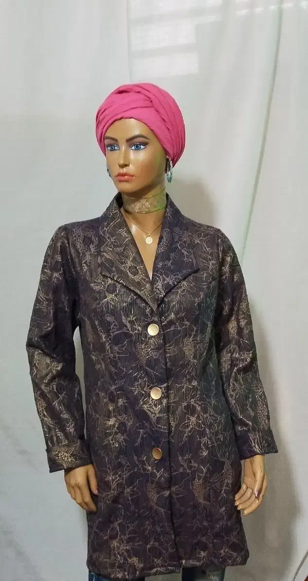 به علت تغییر شغل حراج انواع لباس|لباس|اصفهان, پوریای ولی|دیوار