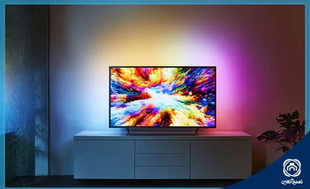 نصب انتن و انواع گیرنده وتعمیرات|خدمات پیشه و مهارت|شیراز, زرهی|دیوار