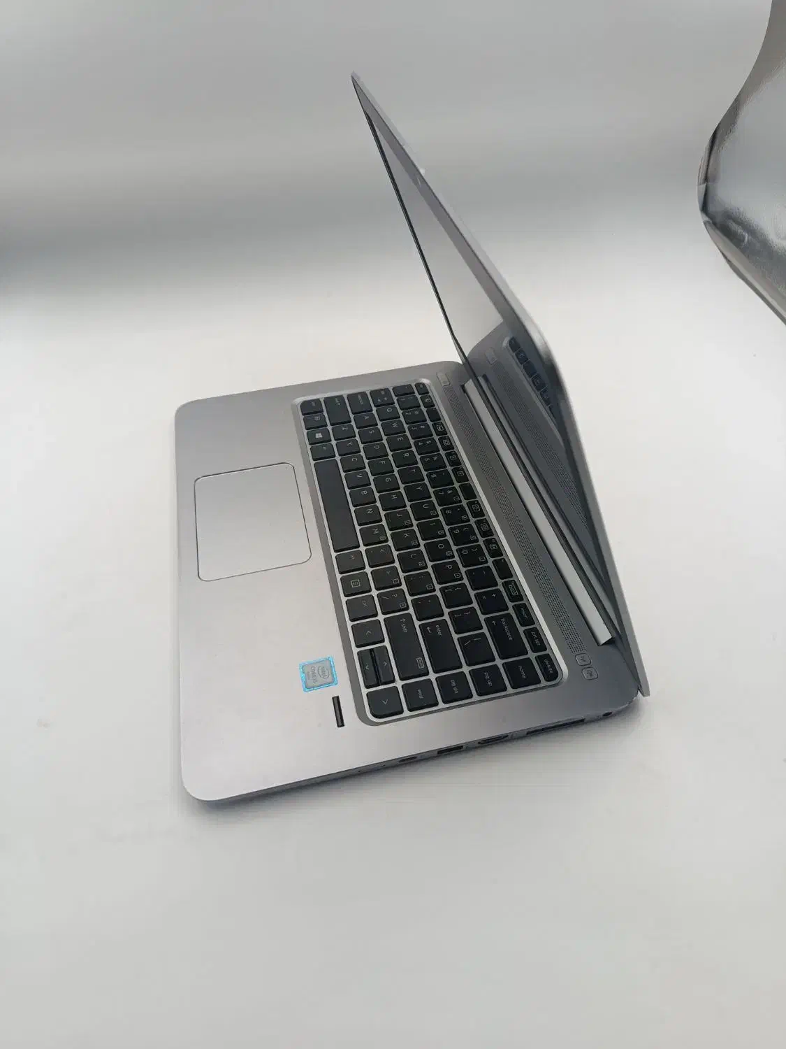 hp 1040 g3 در حد نو بسیار تمیز|رایانه همراه|تهران, ایرانشهر|دیوار