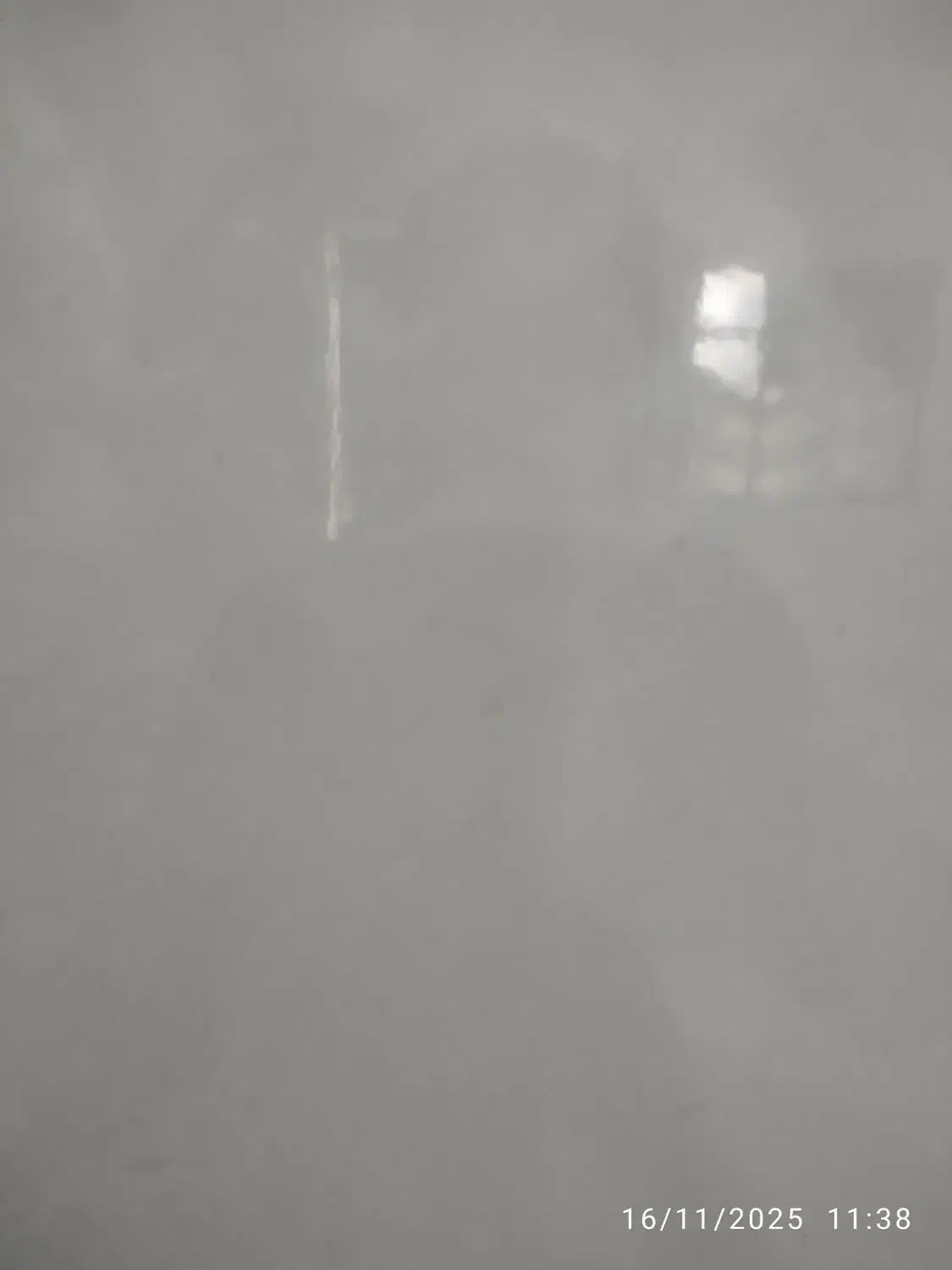 کاشی سرامیک 100متر|مصالح و تجهیزات ساختمان|آبادان, |دیوار