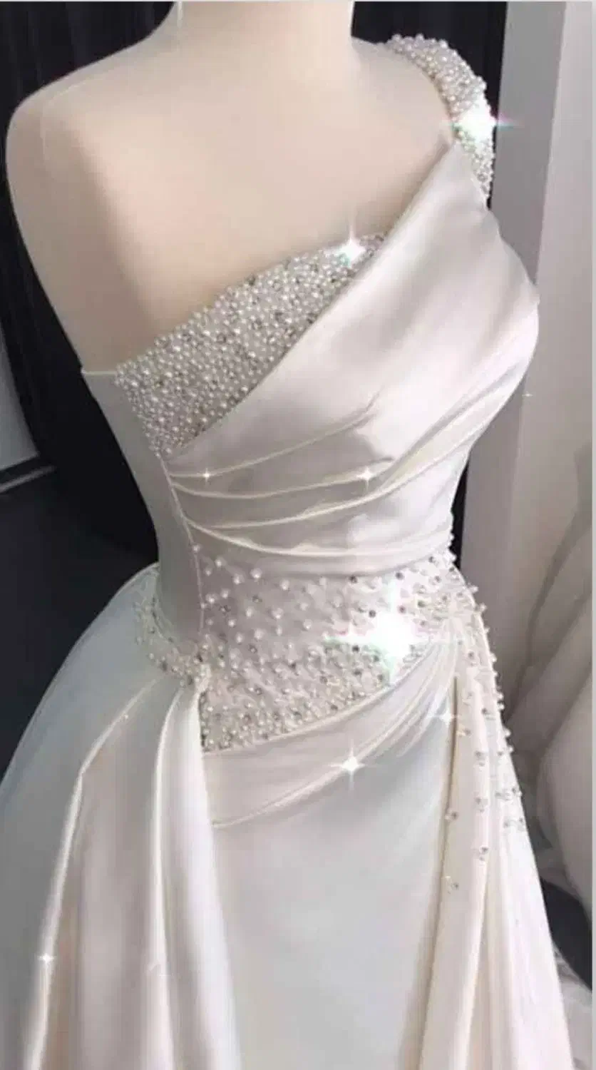 مزون لباس لومینوس افتتاح شد|لباس|بندر انزلی, سپه|دیوار