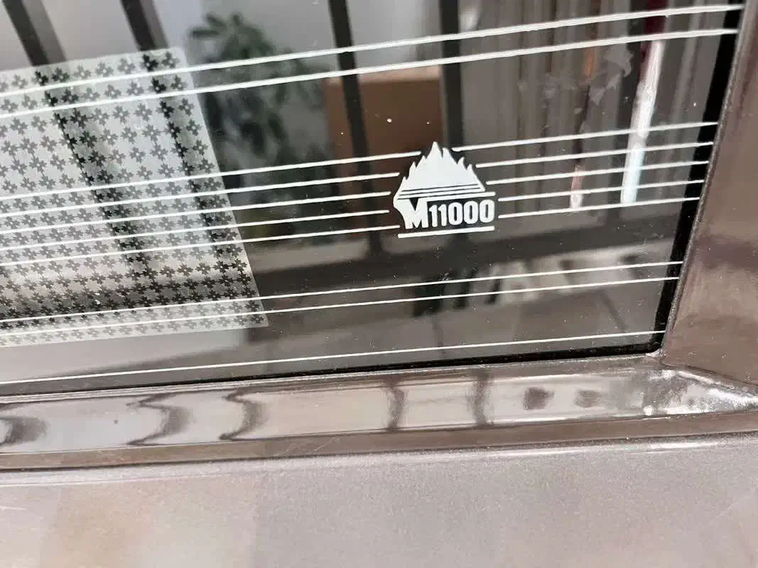 بخاری،اجاق گاز،مبل راحتی در حد نو|بخاری، هیتر، شومینه|اراک, |دیوار