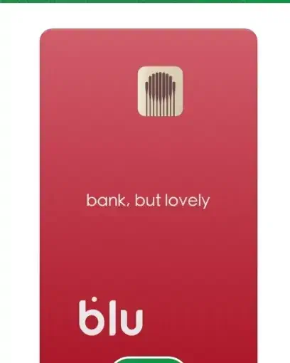 بلوجونیور پول رایگان بگیر|کارت هدیه و تخفیف|حمیدیه, |دیوار