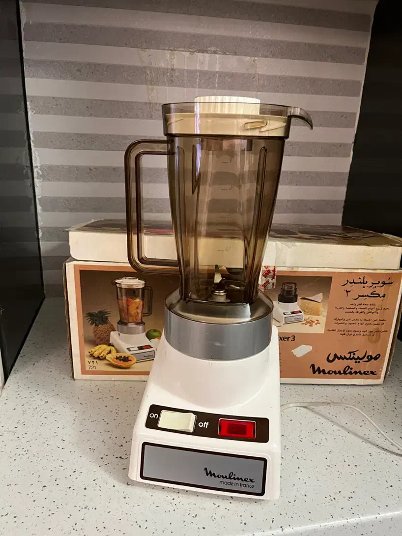 وسایل آشپزخانه|ظروف سرو و پذیرایی|تهران, تهرانپارس غربی|دیوار