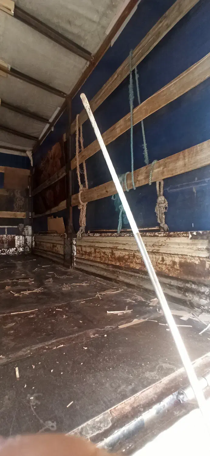 اتاق خاور|قطعات یدکی و لوازم جانبی|ساوه, |دیوار