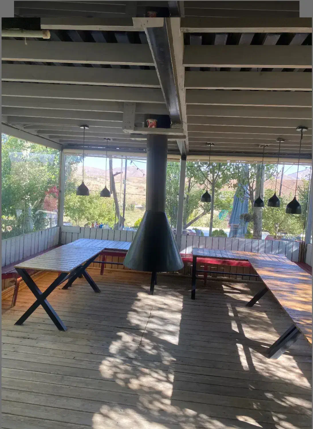 نیروی کار|استخدام خدمات فروشگاه و رستوران|سمیرم, |دیوار