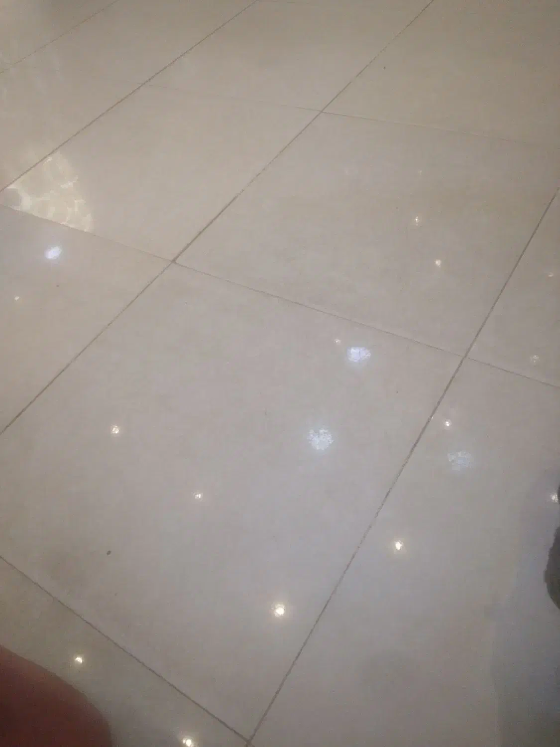 حواله سمند پلاس|خودرو سواری و وانت|سامان, |دیوار