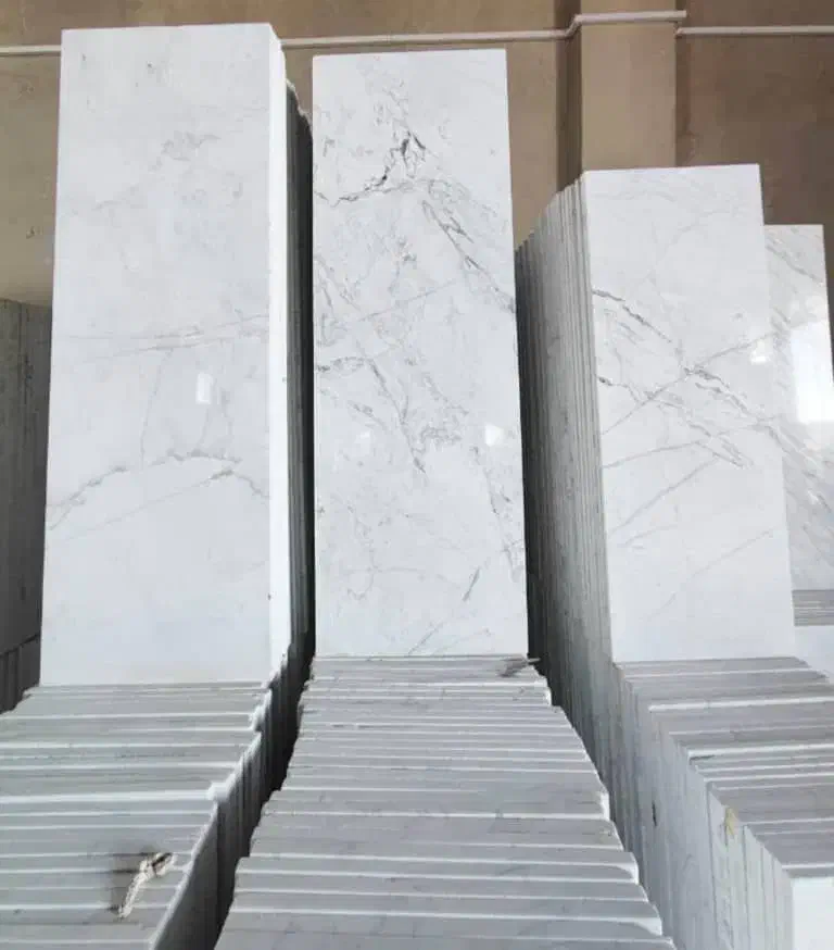 صنایع سنگ پاساردگاد|مصالح و تجهیزات ساختمان|الیگودرز, |دیوار