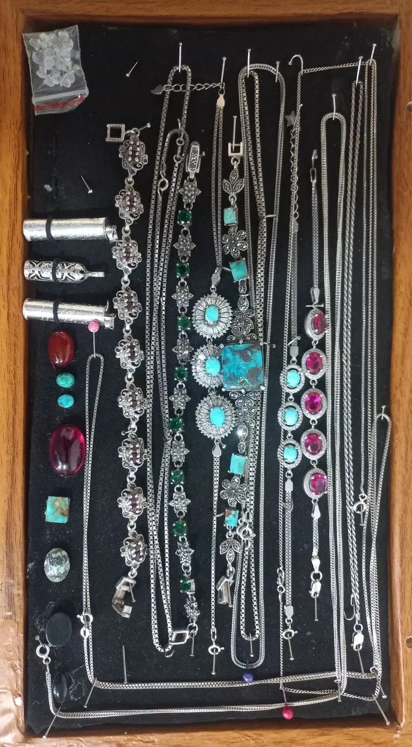 فیروزه اصل نیشابور|جواهرات|گنبد کاووس, |دیوار