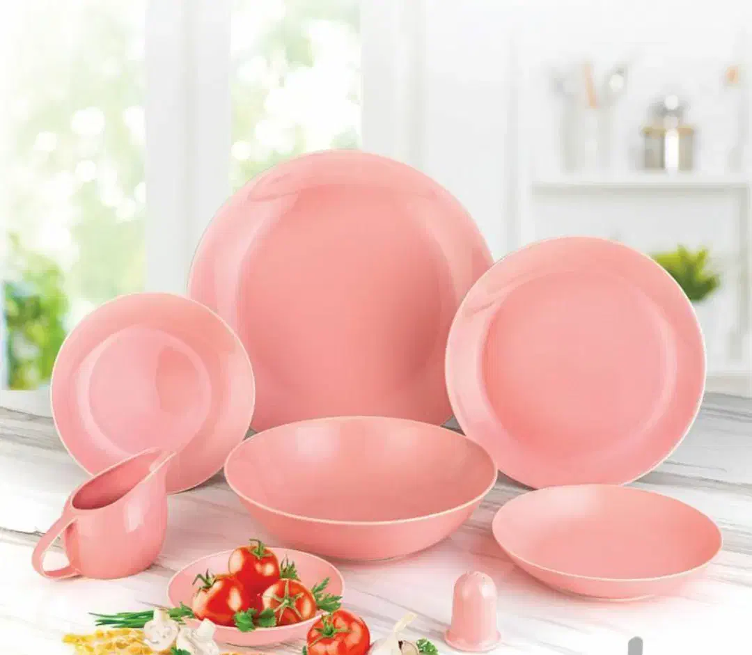 سرویس چینی|ظروف سرو و پذیرایی|دورود, |دیوار