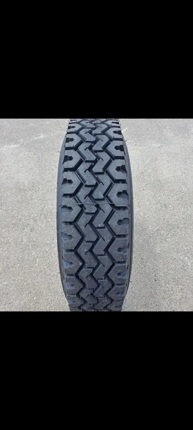 فروش ویژه تایرهای روکش و نو|خدمات موتور و ماشین|کرمانشاه, |دیوار