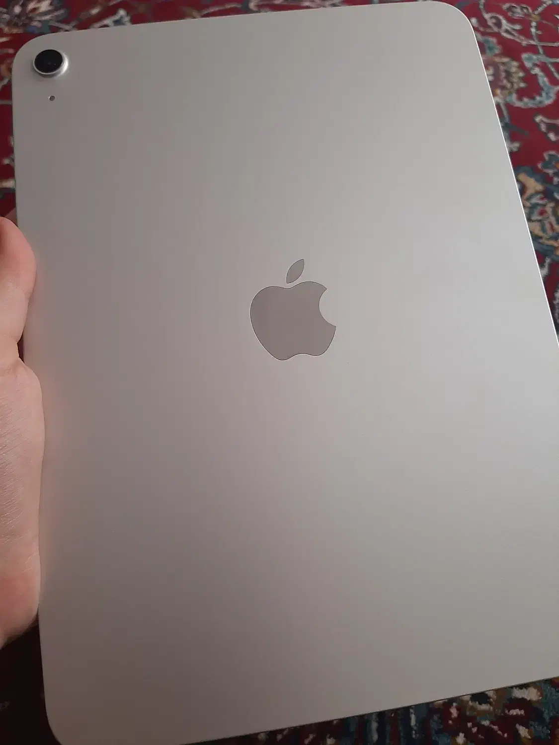 آیپد نسل 11 (2025)|تبلت|اهر, |دیوار