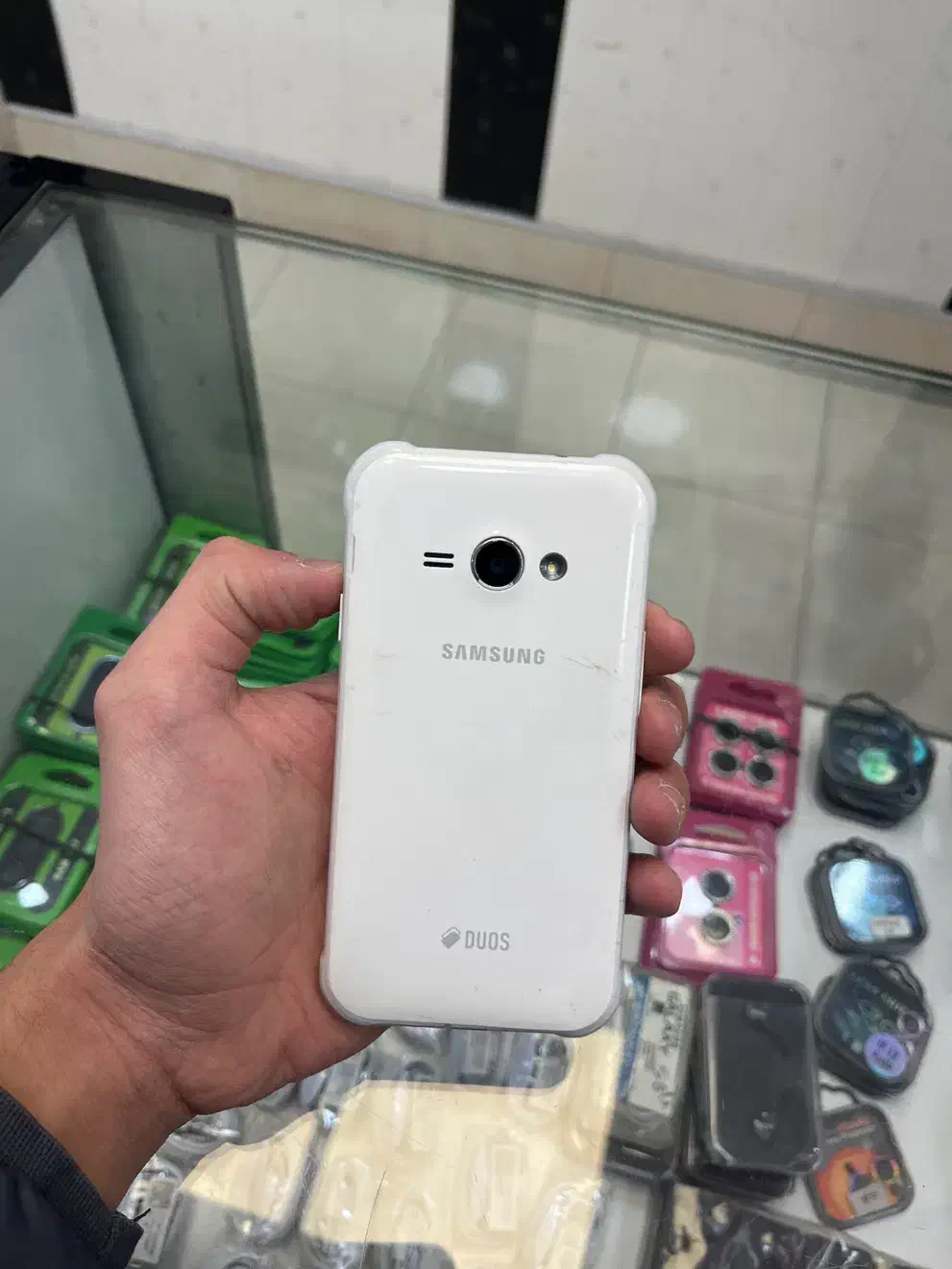 Samsung j1|موبایل|زنجان, |دیوار