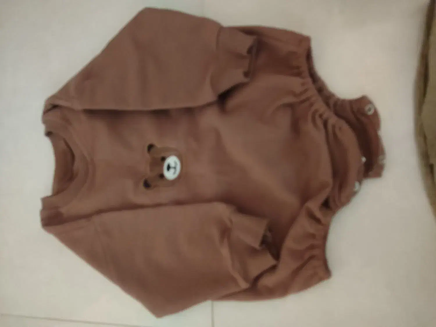 لباس بچگانه|کفش و لباس بچه|کاشمر, |دیوار